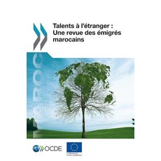 292eab82-90e1-42b4-b35f-de1ba22e9d1d.jpg