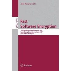 bd3fd4cd-e8a8-4884-acf6-887df998ed67.jpg