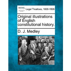 822d1811-1c99-4861-88bb-c35e74dc3d09.jpg