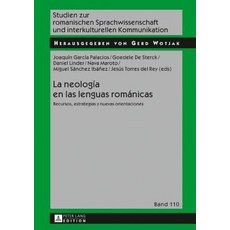 fc312a71-d27d-4acd-8315-8c19f667f0e6.jpg