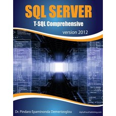 sql2012