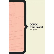 cobol
