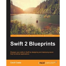 swift알고리즘