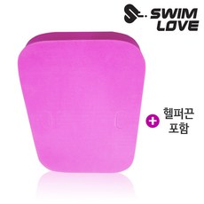d93bd44b-503d-4b72-918b-d9caae6b1b88.jpg