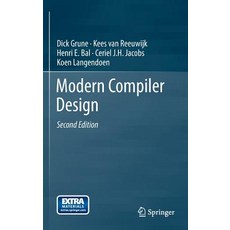 compiler