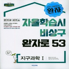 0c3f1258-fbf6-4253-9c64-9b5631fa2d3a.jpg