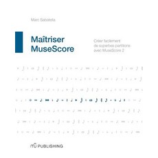 musescore