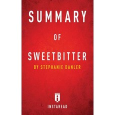 sweetbitter