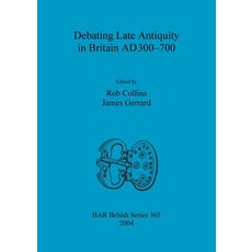 ltd-700