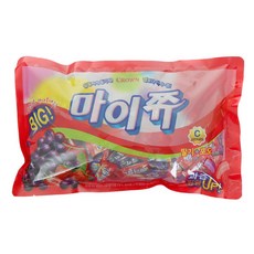 마이쥬14k발찌