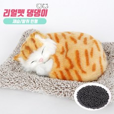 cad09f9e-4451-4ae1-9632-c832540db727.jpg