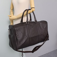 어린이보스턴백