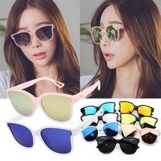 아기고양이선글라스