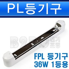 44ecd95f-7013-423e-a1bc-45e94a368347.jpg