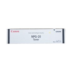 캐논p208