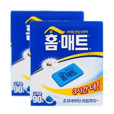 도매매