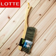 f44a03d1-6d82-4ff6-920c-8b95d58841fb.jpg