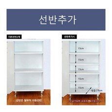 e0e30aaf-158b-43e8-a5b4-b0f632f7432a.jpg