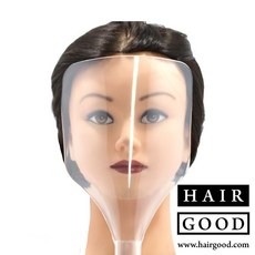 매장페이스커버