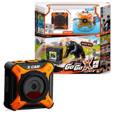 지니월드미미카메라