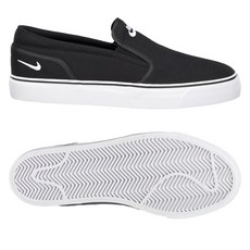 나이키토키슬립온