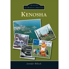 kenosha