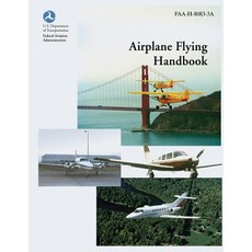 3c1aaf5b-b8ce-4a27-9ccb-ecac200109a7.jpg