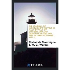 Bovine Tuberculosis and Its Control Paperback, Trieste Publishing