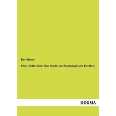d9254ab9-627e-4063-ad02-a6ce8a962050.jpg