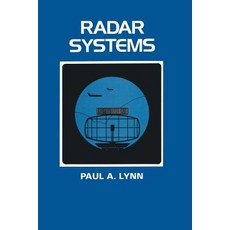 Radar Systems Paperback, Springer