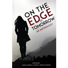 엣지오브투모로우