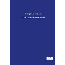 der1104