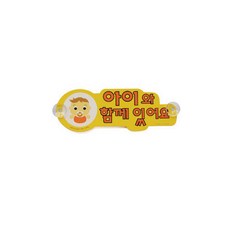 9ff3bd21-6c0d-4bce-b174-4ac7f3ab15f0.jpg