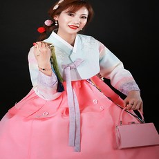 예복대여