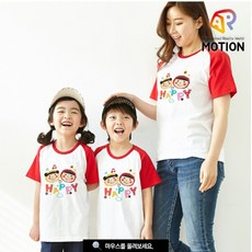9dec52c3-f6b2-4746-88cb-68a60f1b8eaf.jpg