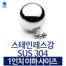 c2426a6a-9624-4801-a84b-fe9d4f6431c5.jpg