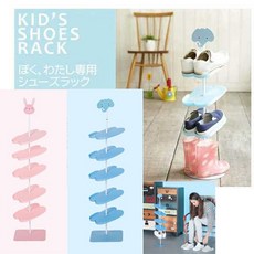 54980db9-0f60-404c-ba45-b278994ae884.jpg