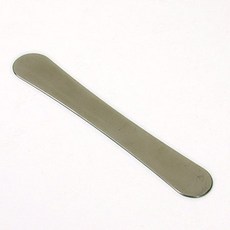 달곰베이킹 앙금헤라, 1개