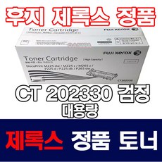 8af02e80-c618-4212-b653-dfe1d4a08dac.jpg
