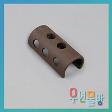 물레고둥