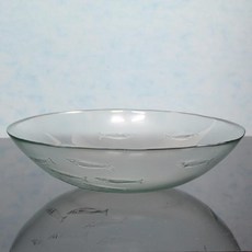 deafe4c6-caf1-4c67-82e7-07a2e9568ceb.jpg