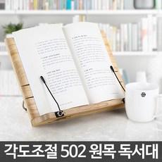 2641507c-3cba-4c81-94a5-465afd4f395c.jpg