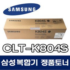 fc2d516d-397b-4b90-8498-dcbd13c5391c.jpg