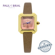 톰포드옴브레레더