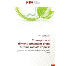 7255d842-dca2-46e0-bb0d-1e025b183dbf.jpg