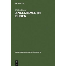 duden