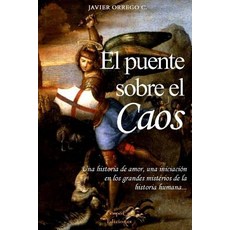 7ece3cd8-1c89-43df-ad46-408d765a2012.jpg