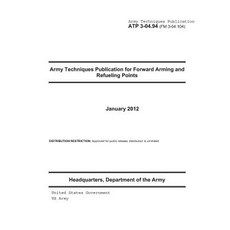 6ac8badc-78c6-4c61-be29-c1a1d2c59862.jpg