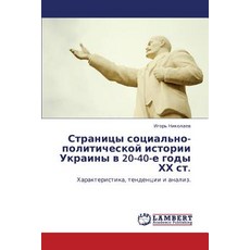 7240dc21-fba0-4572-88fc-ab11ae48d8d6.jpg
