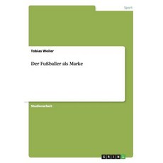 der1104